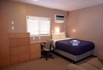accommodations_housing_opt
