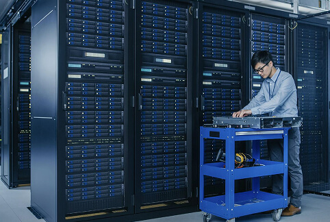 datacenter_opt