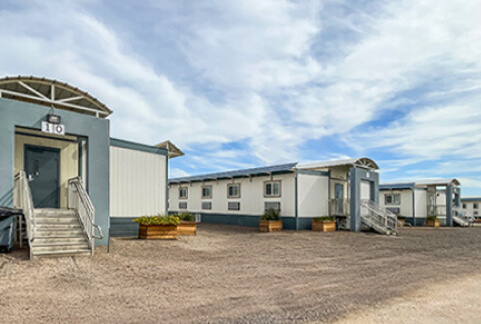 modular_structures_opt