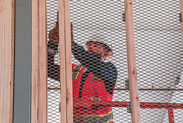 onsite_worker_opt